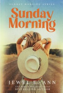 Sunday Morning