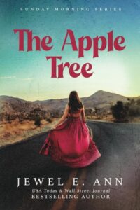 The Apple Tree
