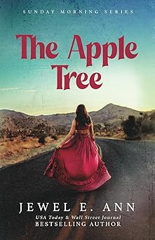 The Apple Tree (Sunday Morning)
