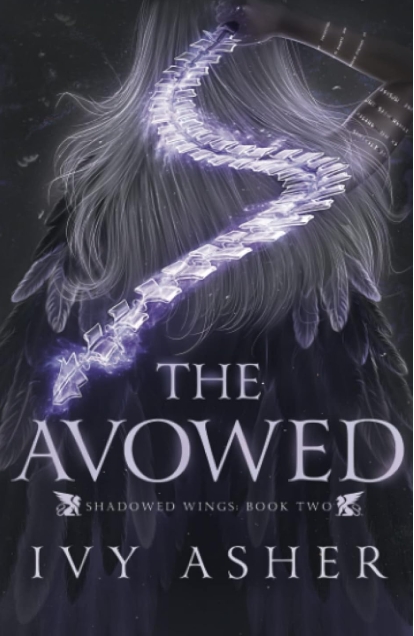 The Avowed