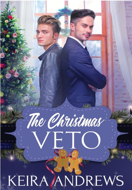 The Christmas Veto