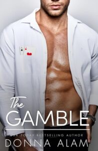 The Gamble