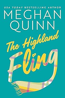 The Highland Fling