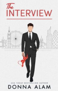 The Interview