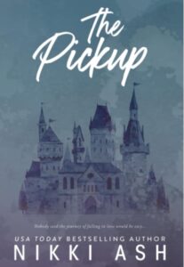 The Pickup
