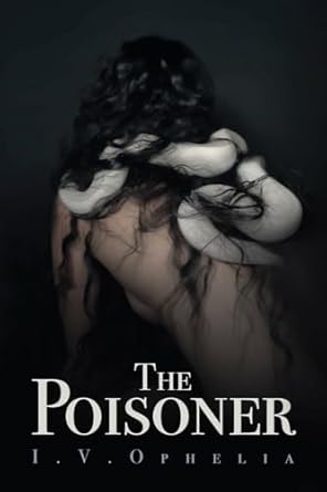 The Poisoner