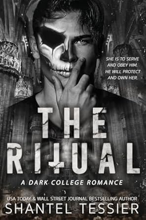 The Ritual