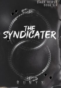 The Syndicater