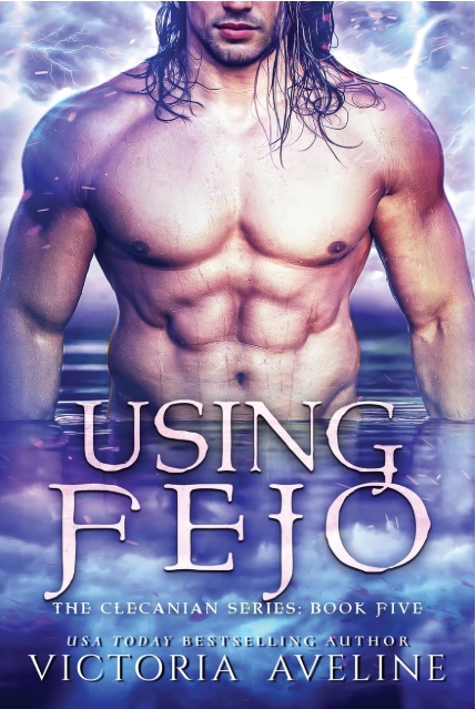 Using Fejo