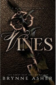 Vines