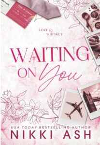 Waiting on You