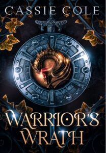 Warrior's Wrath