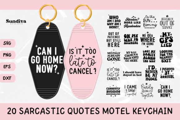 quotes funny