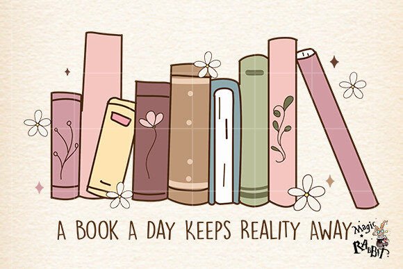 quotes book