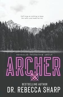 Archer (Reynolds Protective)