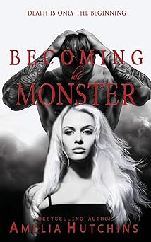 Becoming his Monster: Playing with Monsters