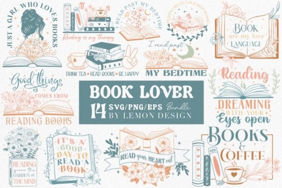 quotes book