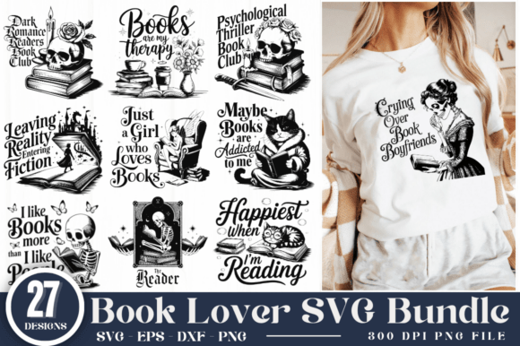 quotes book
