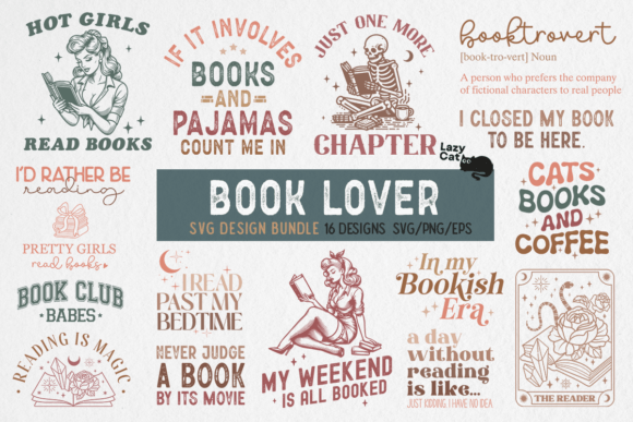 quotes book