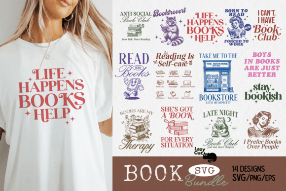 quotes book