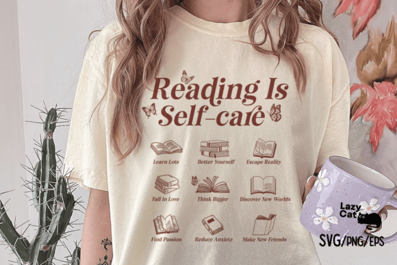 quotes book