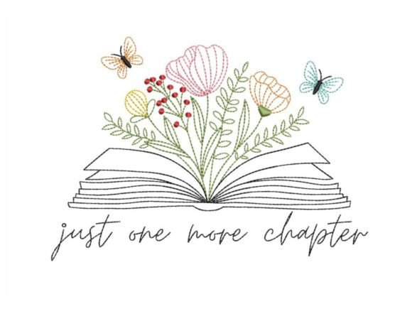quotes book