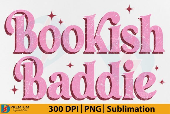 quotes book