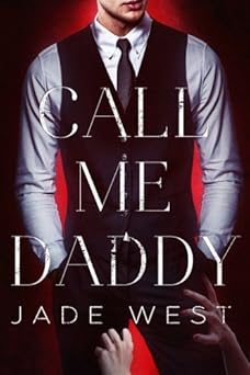 Call Me Daddy