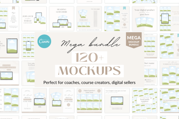 notion planner template