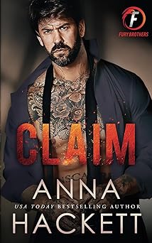 Claim (Fury Brothers)