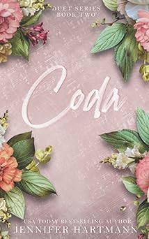 Coda (Duet Series)