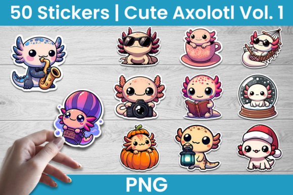 stickers for iphone