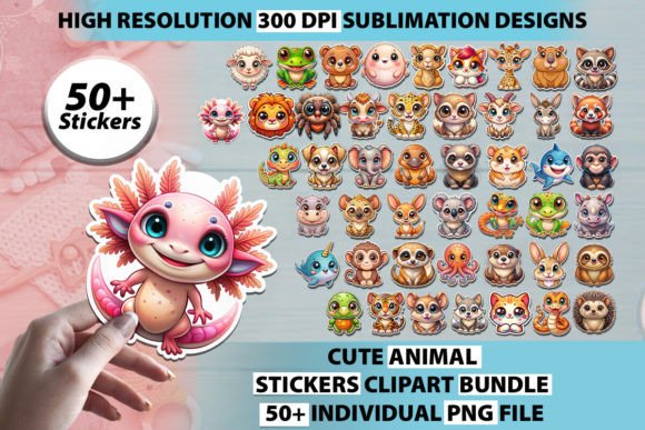 stickers for iphone