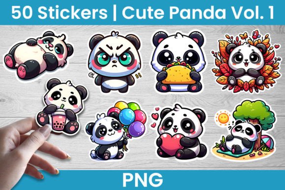 stickers for iphone