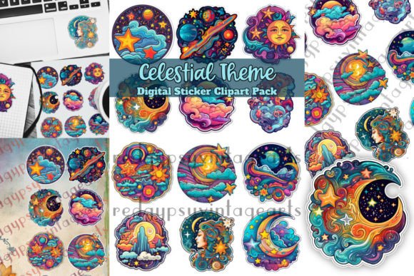 stickers for iphone