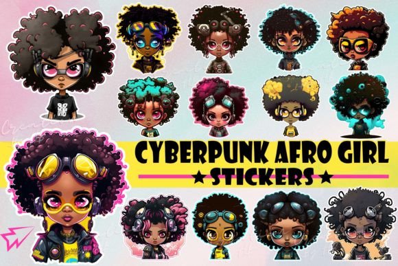 stickers on macbook
