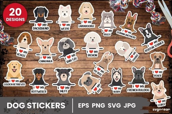 stickers on macbook
