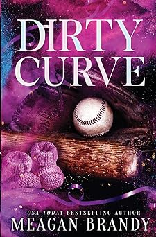 Dirty Curve