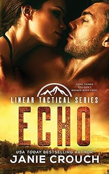 Echo (Linear Tactical)