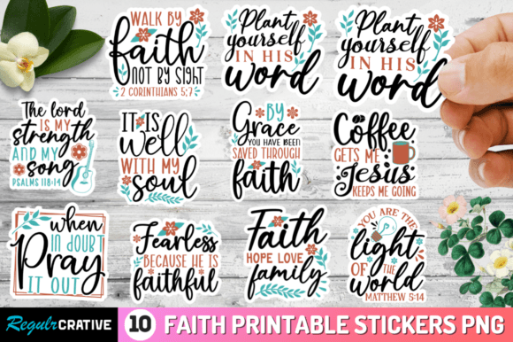 stickers for iphone