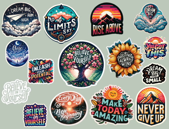 stickers for iphone