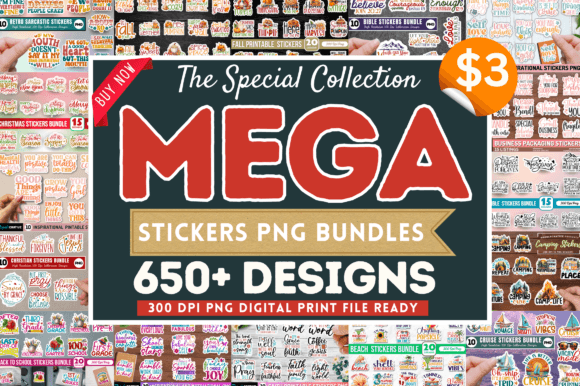 stickers for iphone