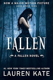 Fallen