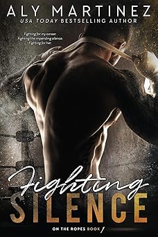 Fighting Silence (On The Ropes)