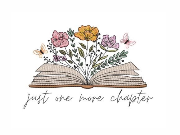 quotes book