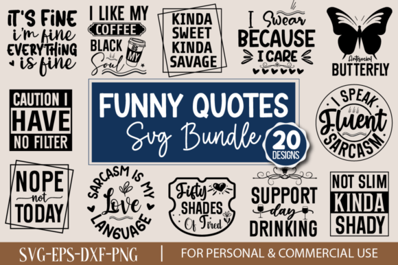 quotes funny