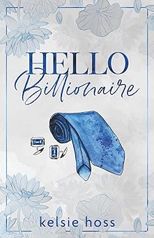 Hello Billionaire