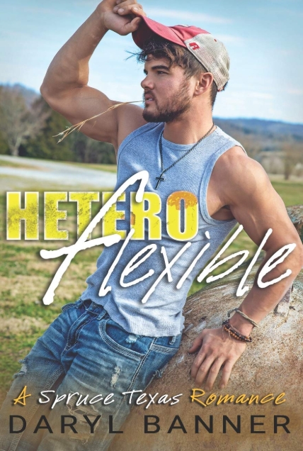 Heteroflexible