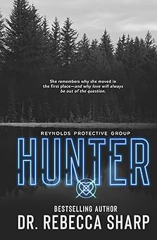 Hunter (Reynolds Protective)