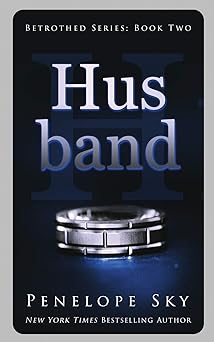 Husband (Betrothed)